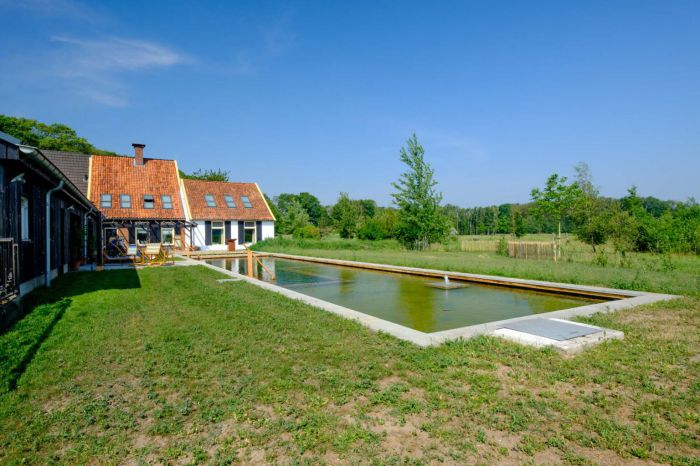 Damink-tuin-en-landschap-afbeelding-2-1536x1024