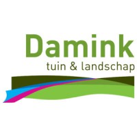 Zwemvijvers van Gardenswimm