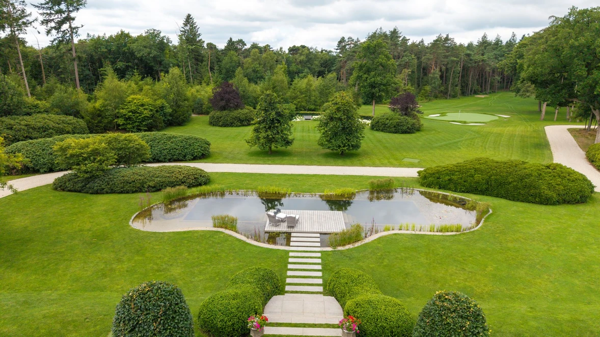 DJI_20250711103445_0370_D_DJI