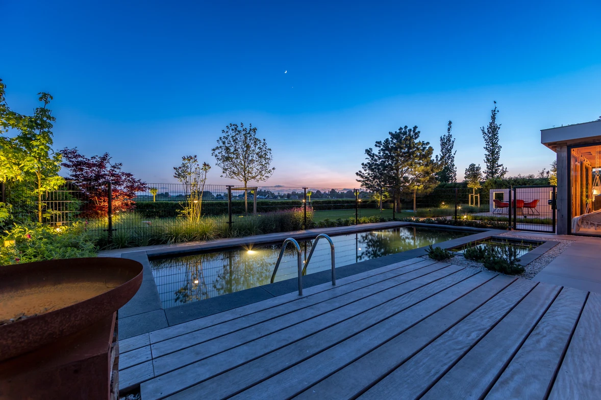 Hendrikseiland 27-123