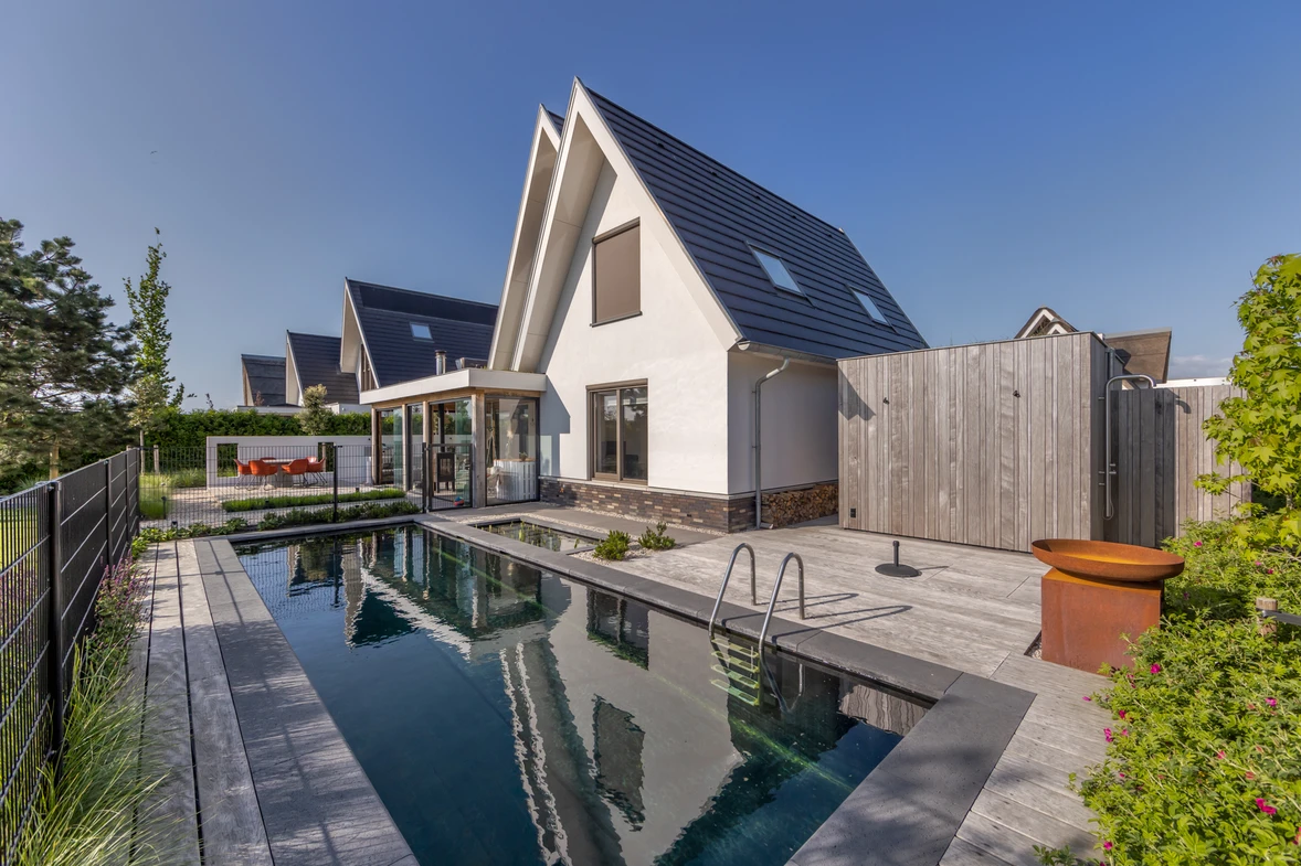 Hendrikseiland 27-46