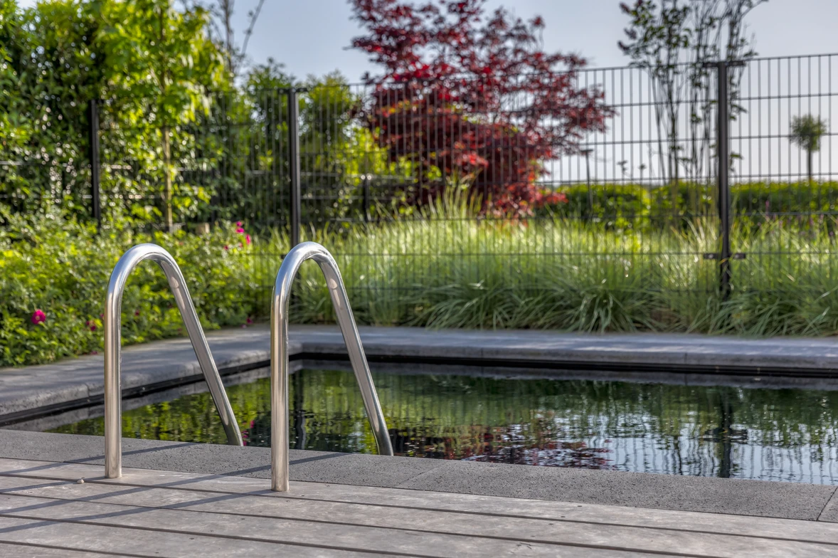 Hendrikseiland 27-79