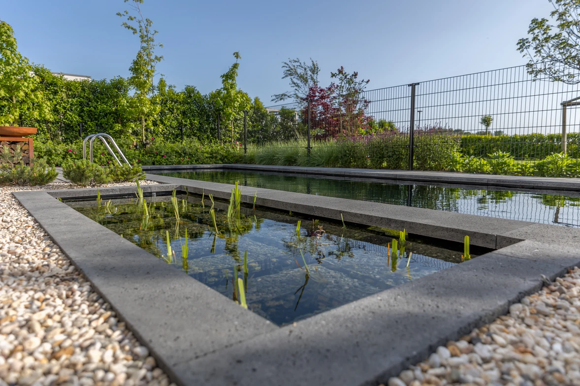 Hendrikseiland 27-82