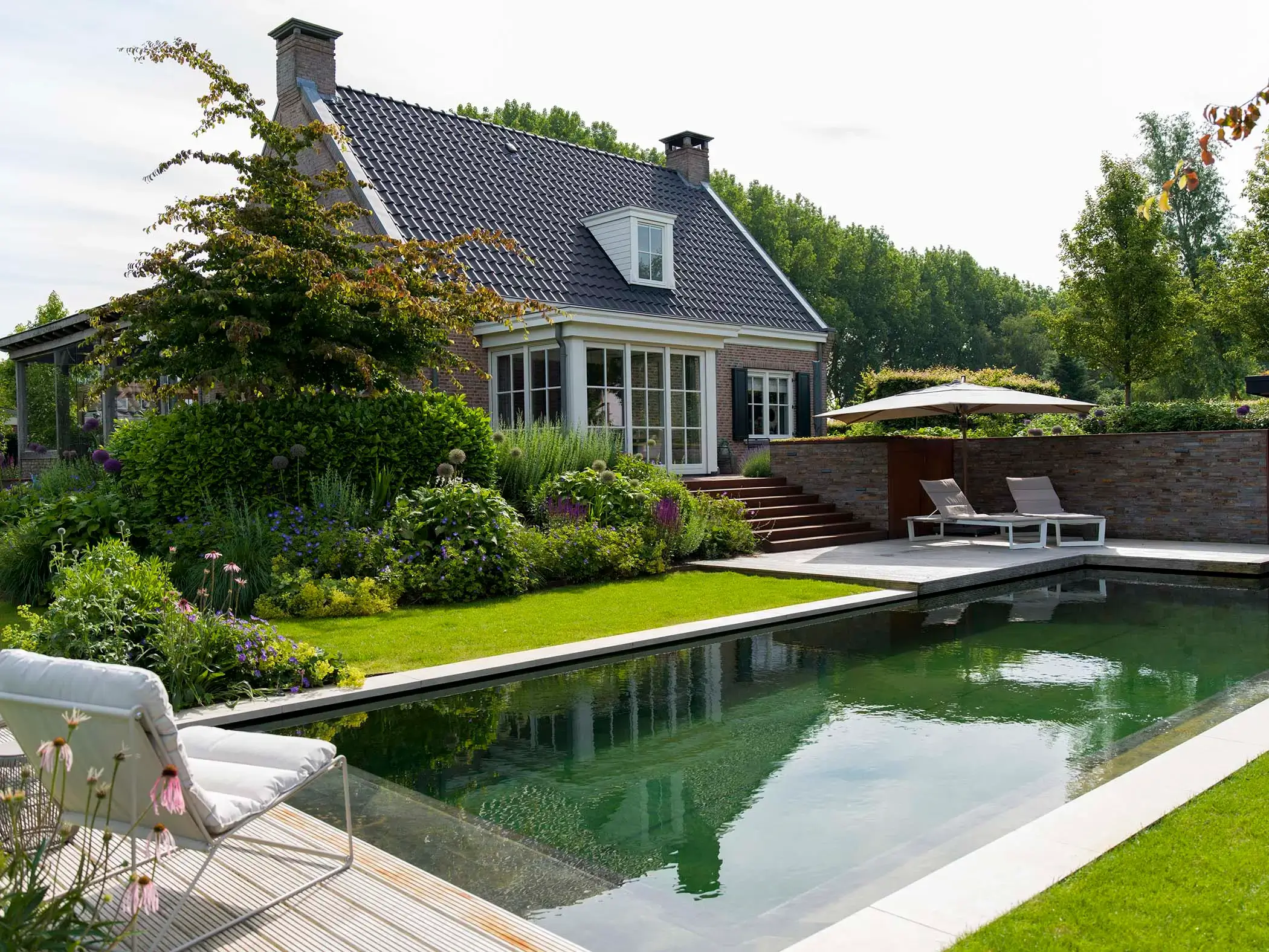 Natuurzwembad-gardenSwimm-Ijsselmuiden-1