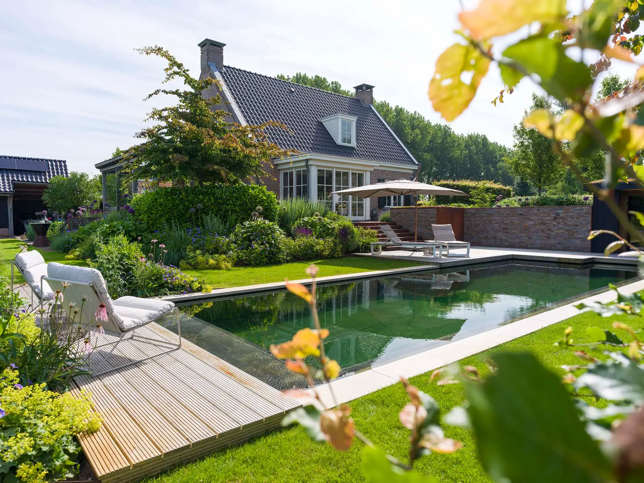 Natuurzwembad-gardenSwimm-Ijsselmuiden-2