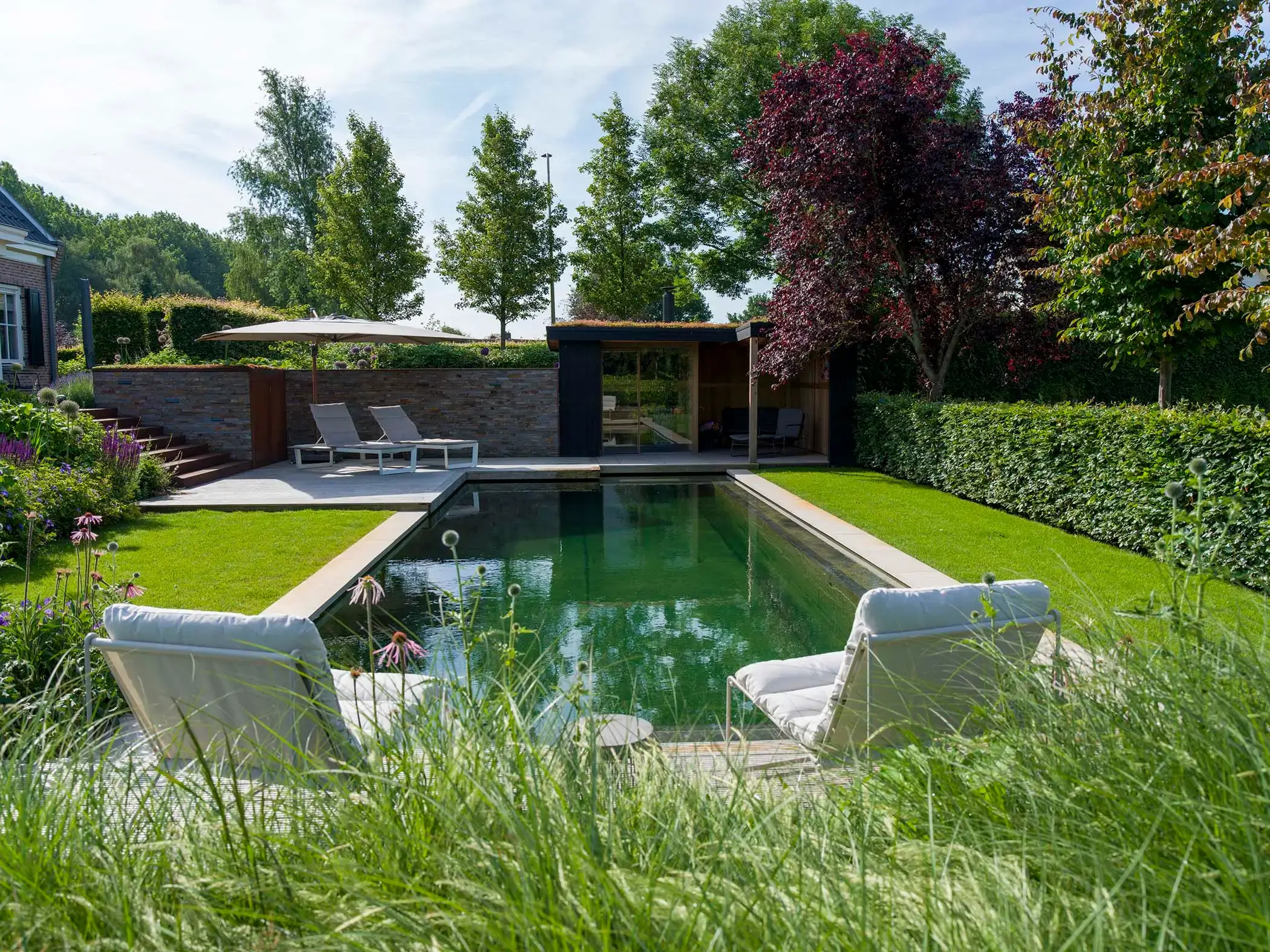 Natuurzwembad-gardenSwimm-Ijsselmuiden-3