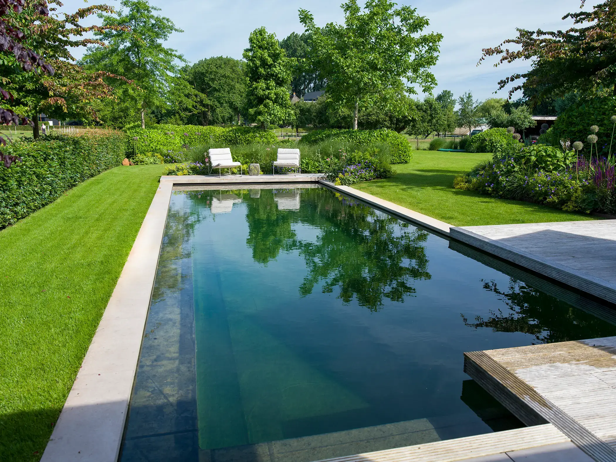 Natuurzwembad-gardenSwimm-Ijsselmuiden-4