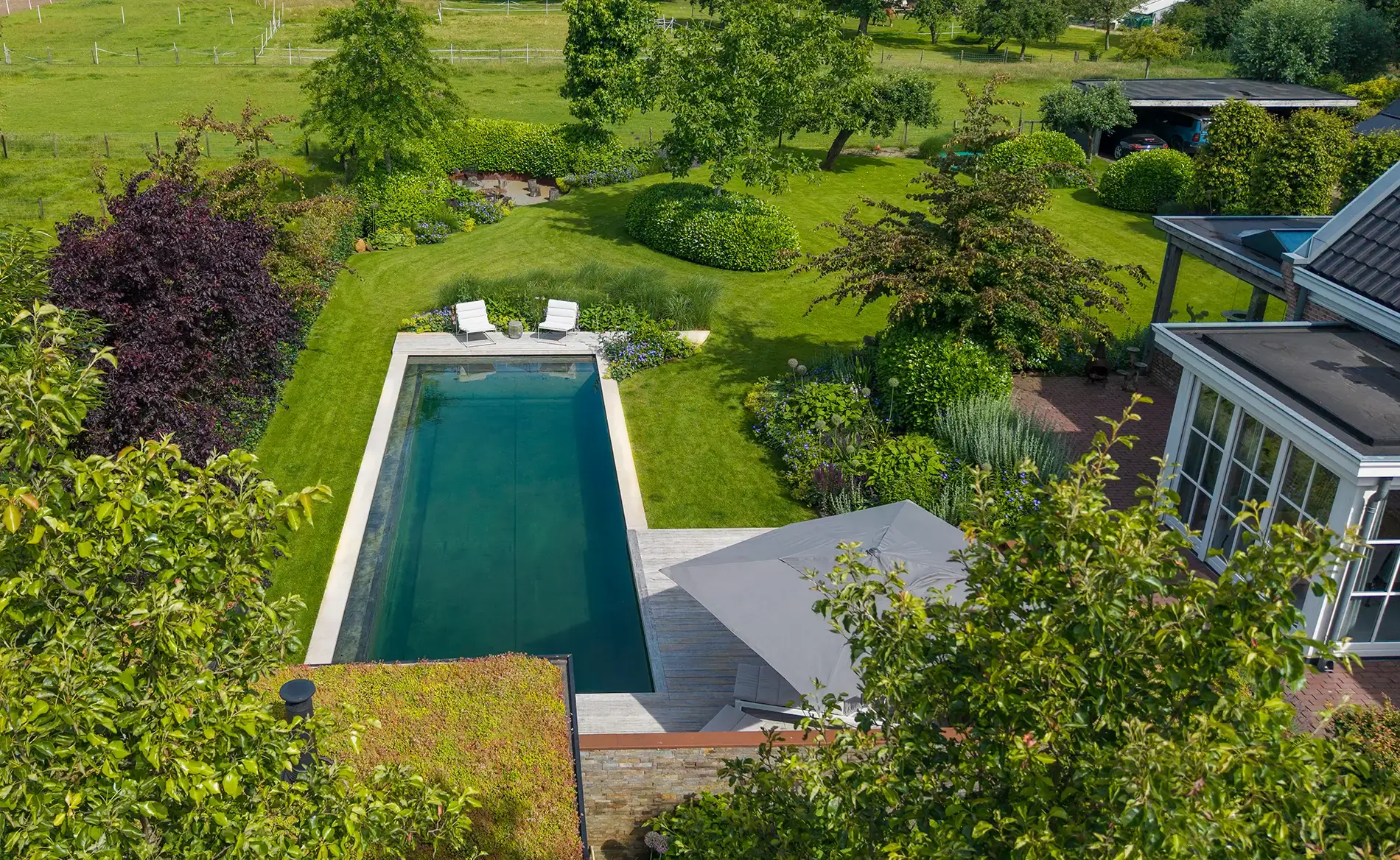 Natuurzwembad-gardenSwimm-Ijsselmuiden-5