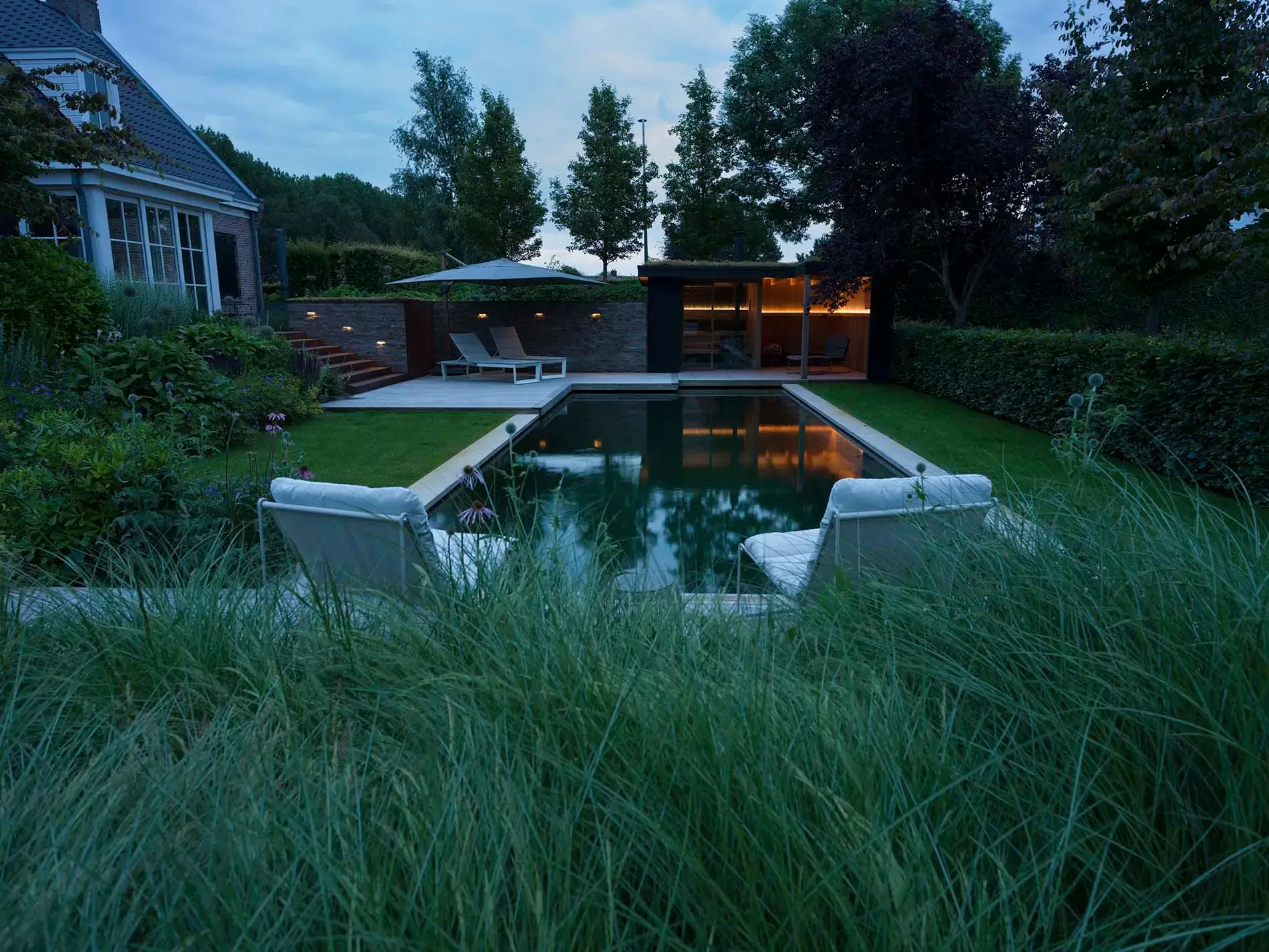 Natuurzwembad-gardenSwimm-Ijsselmuiden-6