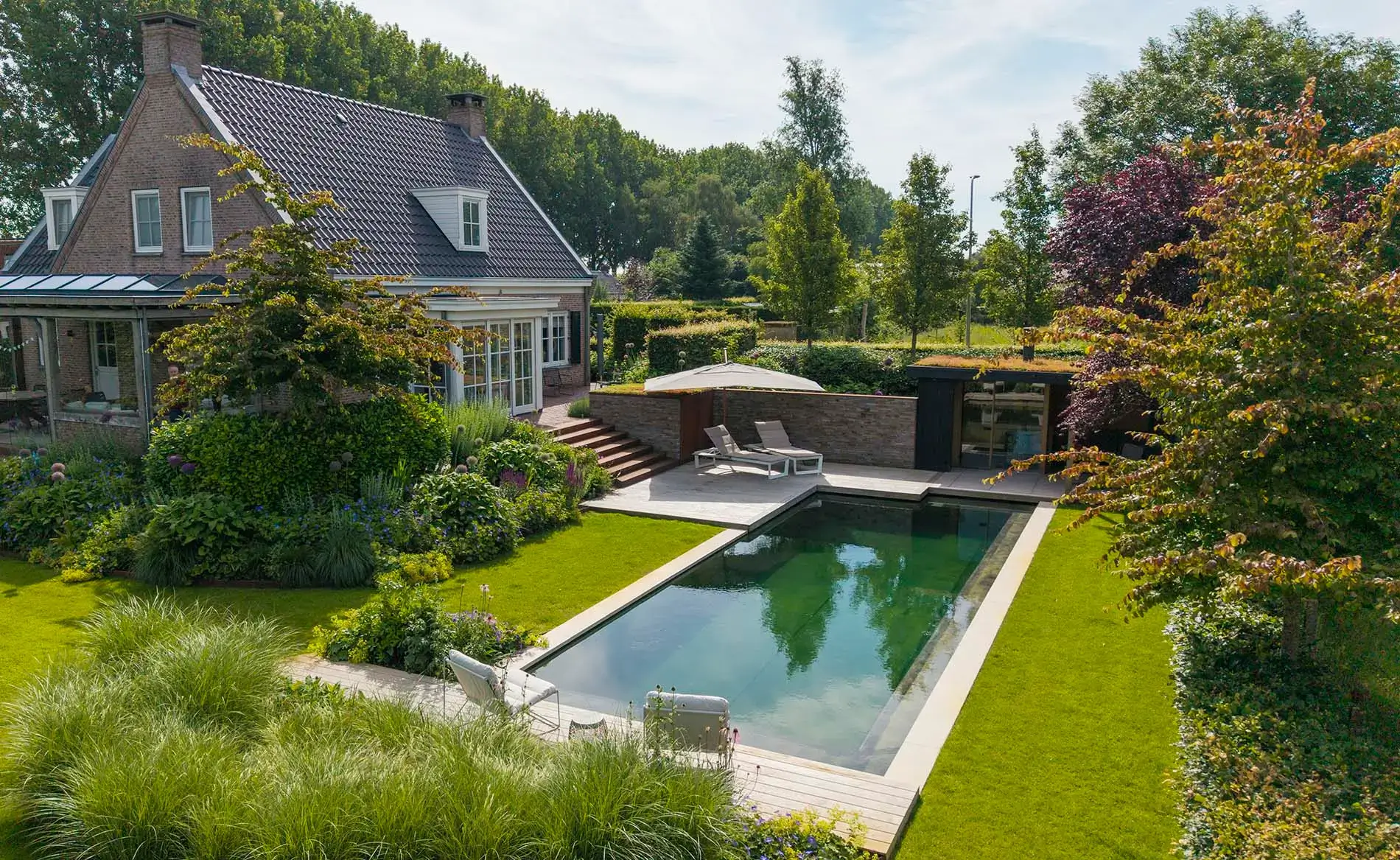 Natuurzwembad-gardenSwimm-Ijsselmuiden-8