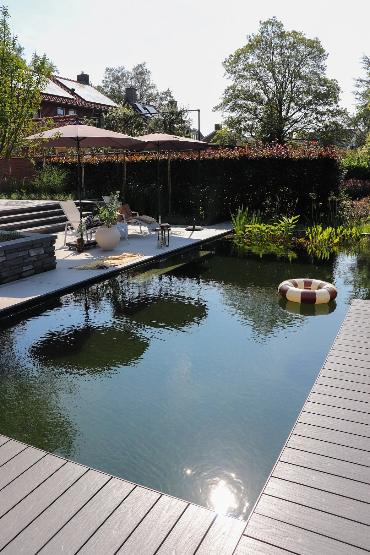 VLRH_zwemvijverwedstijd-19