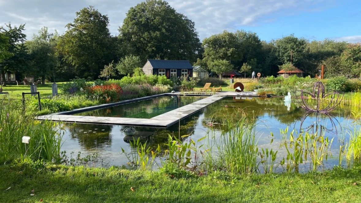 combi-zwemvijver-zelhem-1024x576