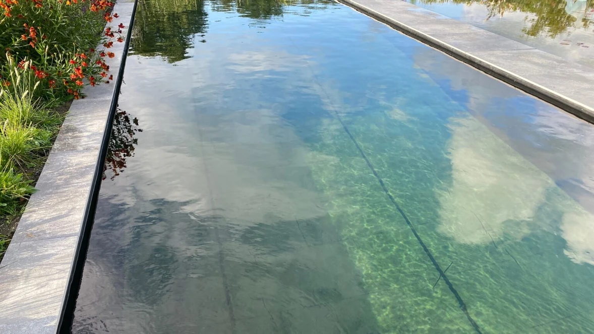 combi-zwemvijver-zelhem-2-1536x864