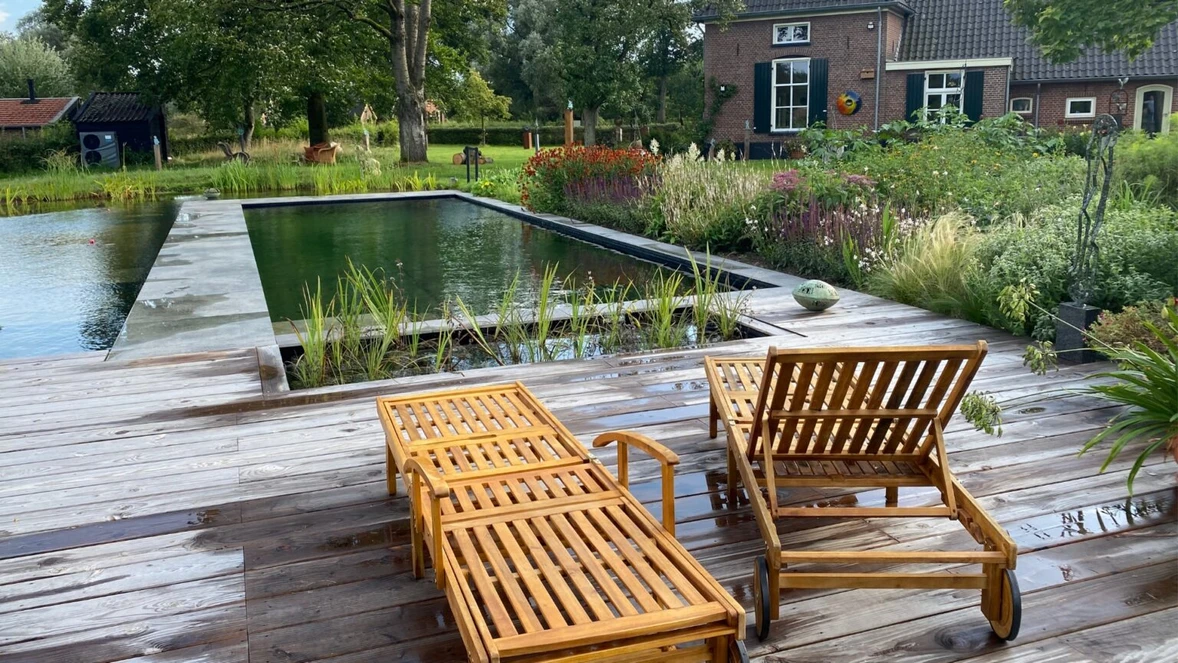 combi-zwemvijver-zelhem-4-1536x864