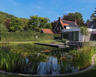 VLRH_zwemvijverwedstijd-22 VLRH_zwemvijverwedstijd-22